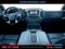 2018 GMC Sierra 3500HD Denali