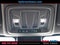 2024 GMC Sierra 2500HD SLE