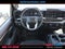 2024 GMC Sierra 2500HD SLE