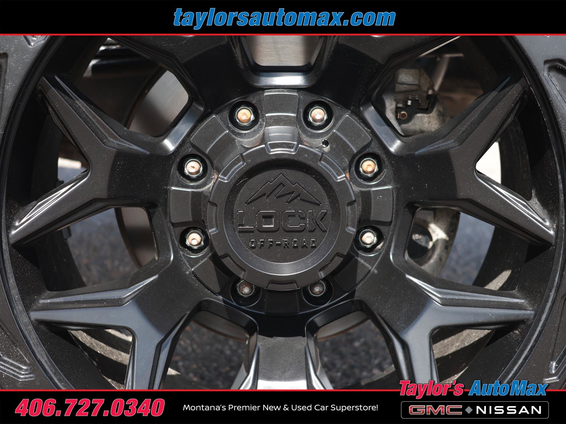 2024 GMC Sierra 2500HD SLE