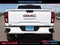 2024 GMC Sierra 2500HD SLE