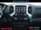 2022 GMC Sierra 2500HD SLE
