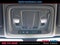 2022 GMC Sierra 2500HD SLE