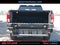 2022 GMC Sierra 2500HD SLE