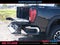 2022 GMC Sierra 2500HD SLE