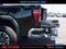 2022 GMC Sierra 2500HD SLE