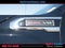 2022 GMC Sierra 2500HD SLE