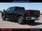 2022 GMC Sierra 2500HD SLE