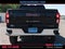 2022 GMC Sierra 2500HD SLE