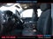 2022 GMC Sierra 2500HD SLE