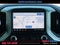 2023 GMC Sierra 2500HD SLT