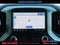 2023 GMC Sierra 2500HD SLT