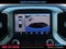 2023 GMC Sierra 2500HD SLT
