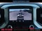 2023 GMC Sierra 2500HD SLT