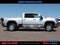 2023 GMC Sierra 2500HD SLT