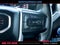 2023 GMC Sierra 2500HD SLT