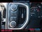 2023 GMC Sierra 2500HD SLT