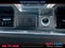 2023 GMC Sierra 2500HD SLT