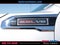 2023 GMC Sierra 2500HD SLT