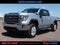 2023 GMC Sierra 2500HD SLT