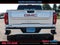 2023 GMC Sierra 2500HD SLT