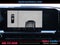 2024 GMC Sierra 2500HD SLT