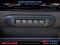 2024 GMC Sierra 2500HD SLT