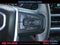 2024 GMC Sierra 2500HD SLT