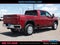 2024 GMC Sierra 2500HD SLT