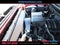 2024 GMC Sierra 2500HD SLT