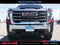 2024 GMC Sierra 2500HD SLT