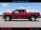 2024 GMC Sierra 2500HD SLT
