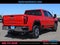2024 GMC Sierra 2500HD SLT