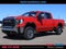2024 GMC Sierra 2500HD SLT