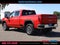 2024 GMC Sierra 2500HD SLT