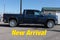2020 GMC Sierra 2500HD SLT