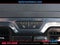 2023 GMC Sierra 2500HD SLT