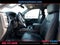 2023 GMC Sierra 2500HD SLT