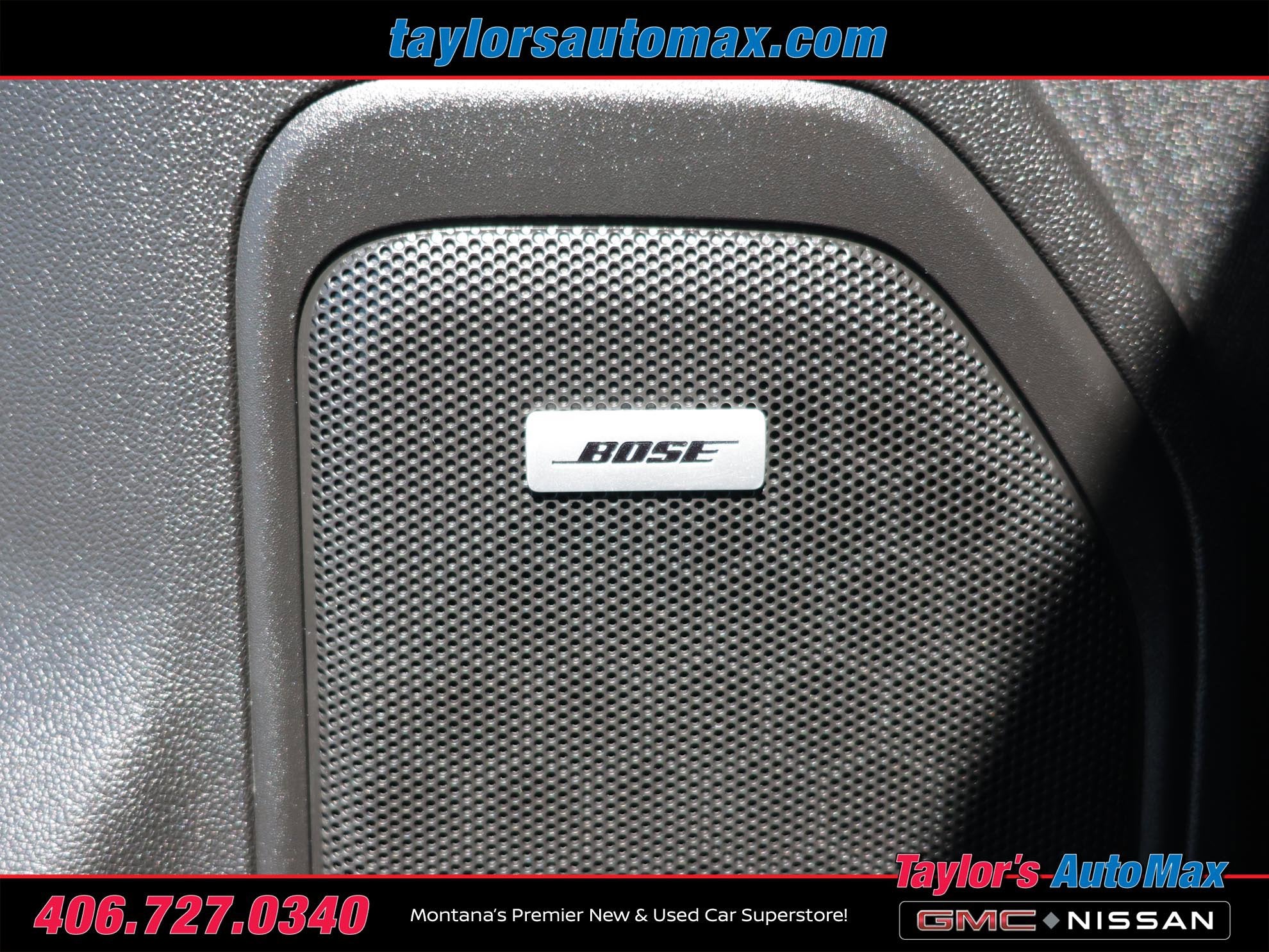 2020 GMC Sierra 2500HD AT4