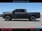 2020 GMC Sierra 2500HD AT4