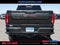 2020 GMC Sierra 2500HD AT4
