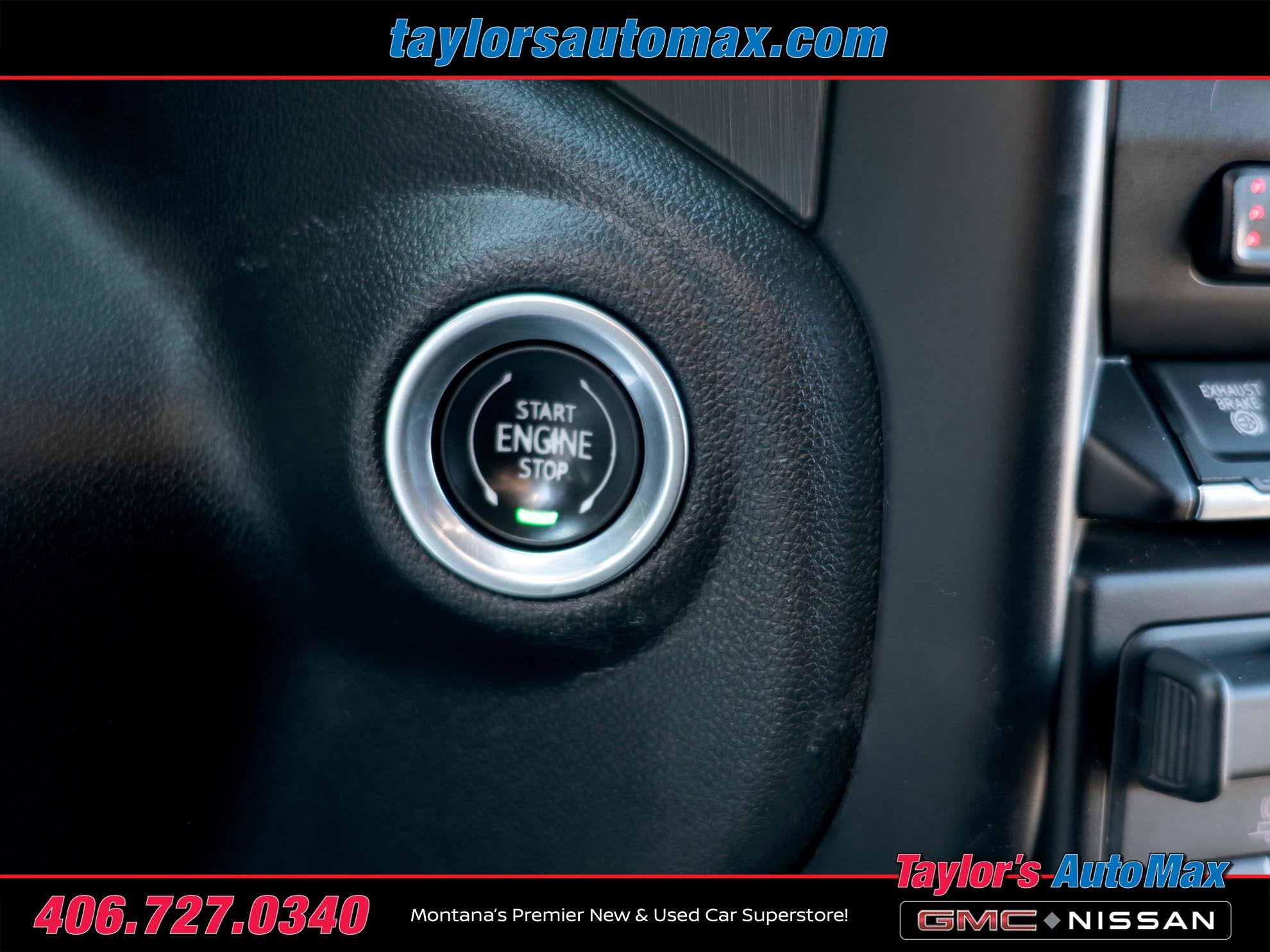 2023 GMC Sierra 2500HD AT4