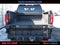 2023 GMC Sierra 2500HD AT4
