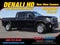 2020 GMC Sierra 2500HD Denali