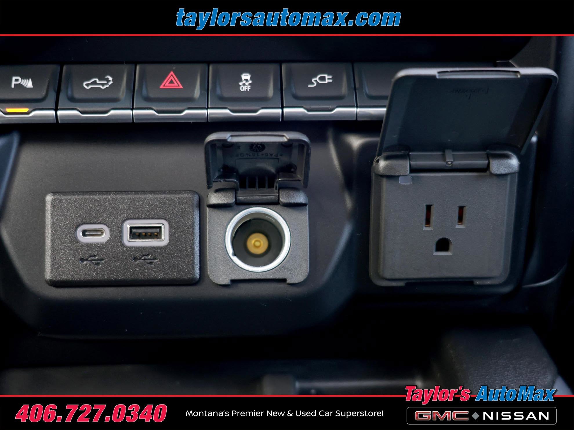 2020 GMC Sierra 2500HD Denali