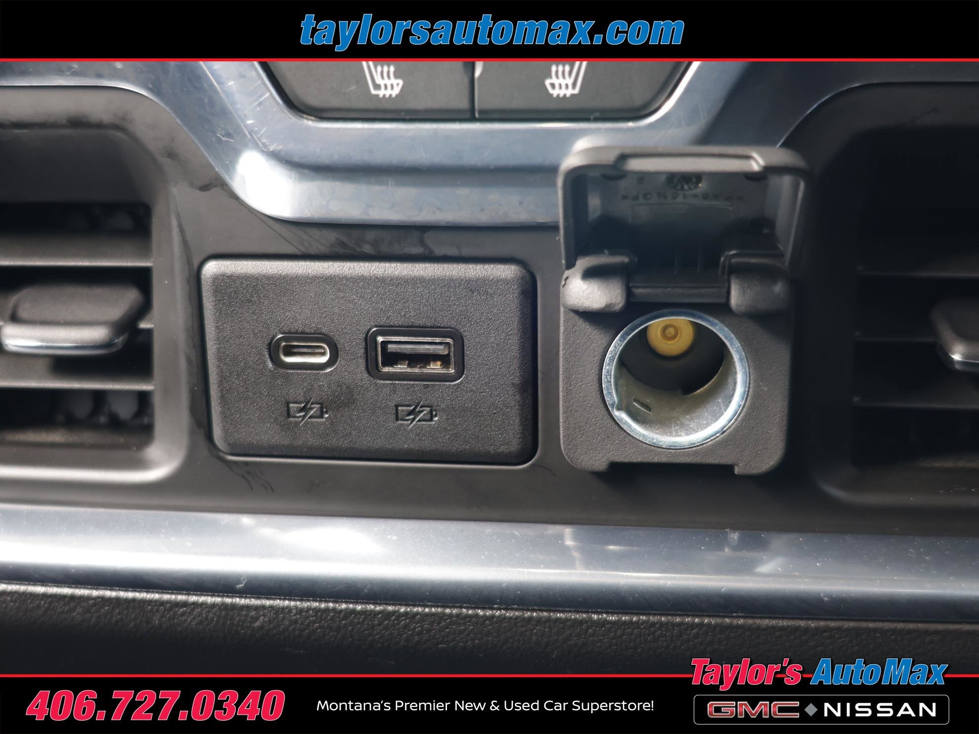 2020 GMC Sierra 2500HD Denali