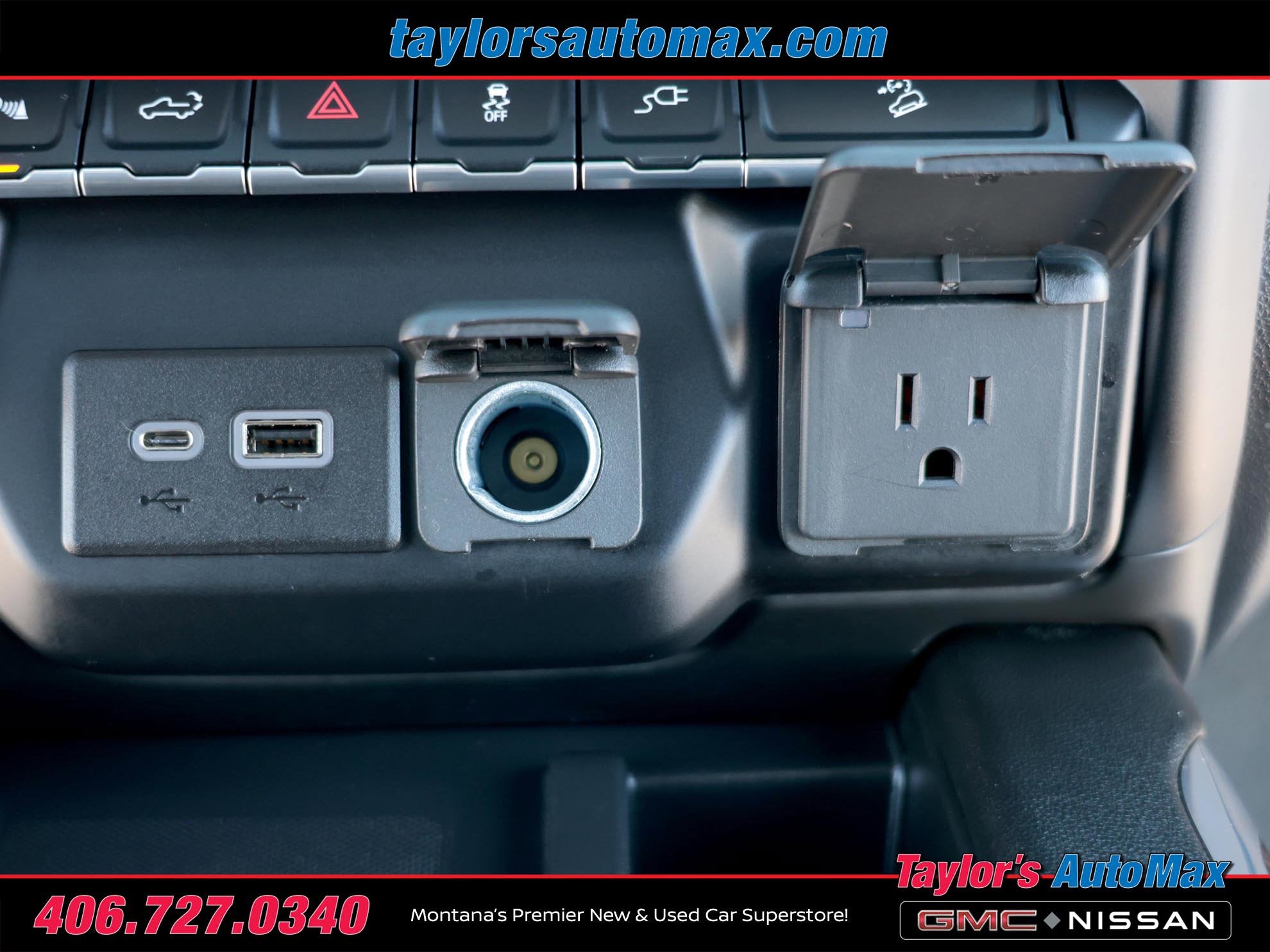 2020 GMC Sierra 2500HD Denali