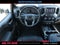 2020 GMC Sierra 2500HD Denali