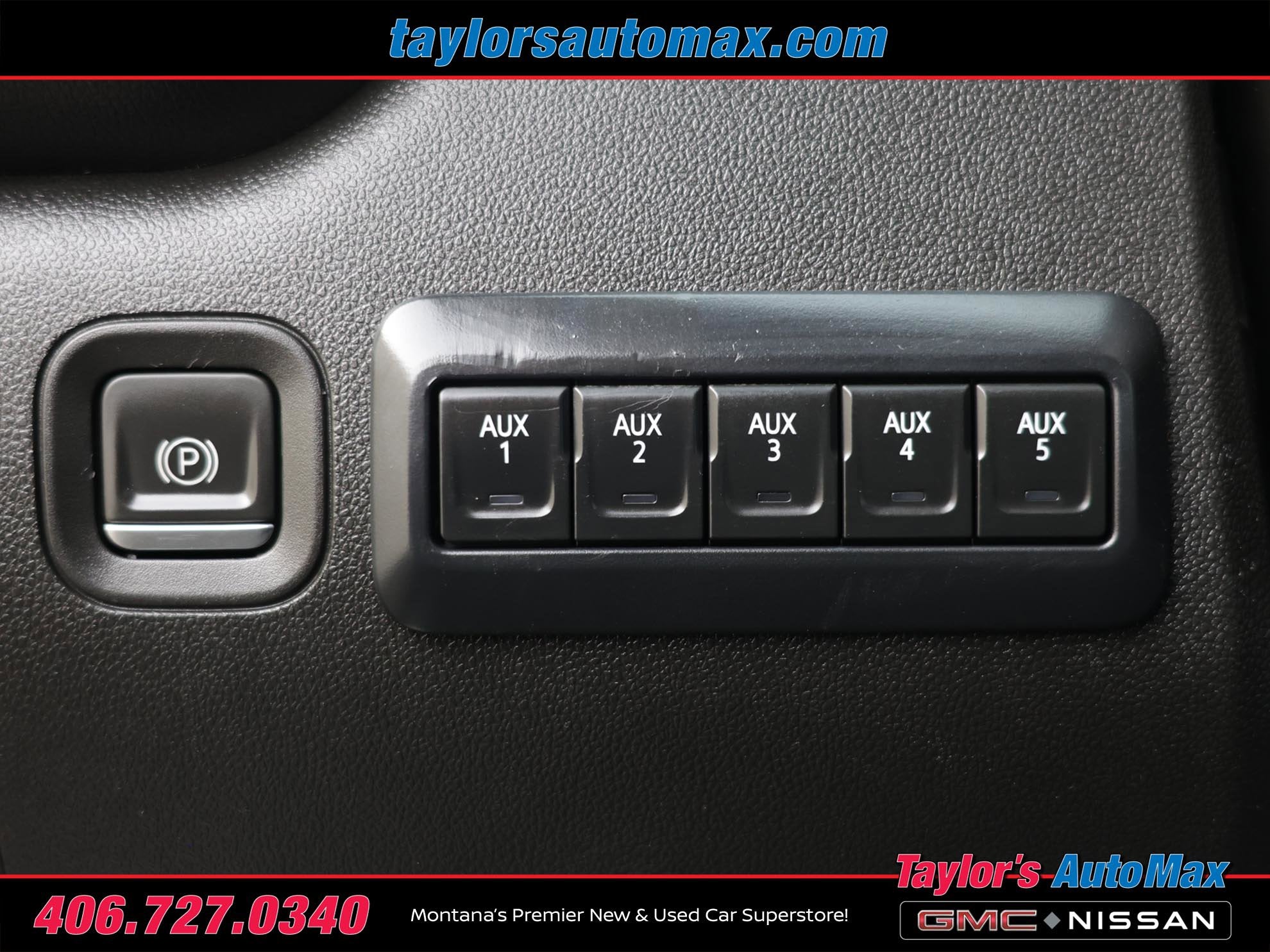 2022 GMC Sierra 3500HD Pro