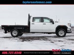 2022 GMC Sierra 3500HD Pro